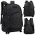 PLECAK-SURVIVAL-CZARNY-45L.jpg