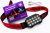Latarka-czołowa-10LED-UV-+-5LED-Genetic