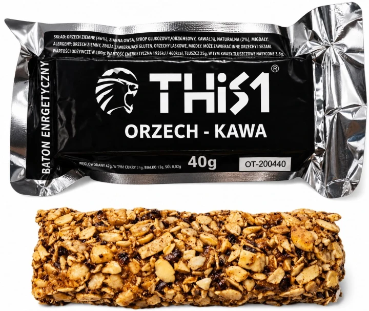 kawa wyostrz.jpg