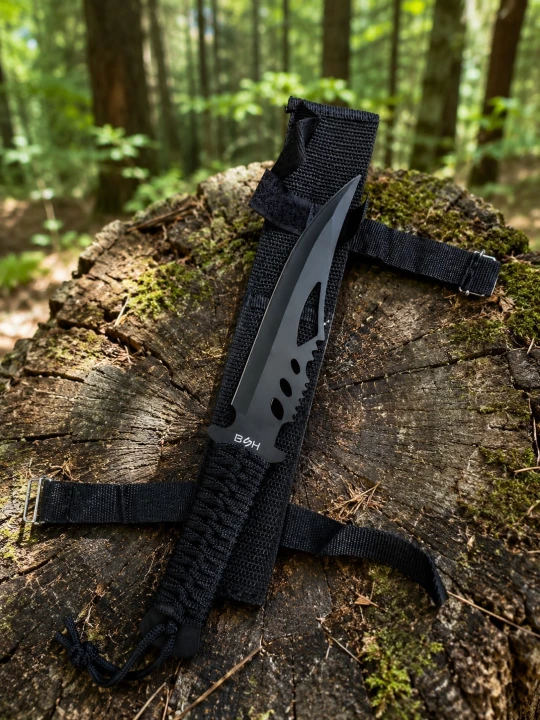 Nóż-Survivalowy-BSH-ADVENTURE-N-268