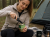 Nóż-Survivalowy-składany-BSH-ADVENTURE-N-527
