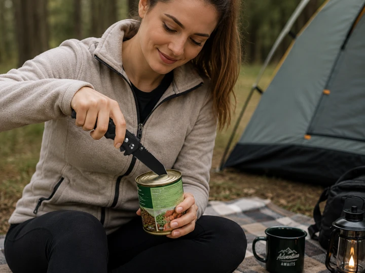 Nóż-Survivalowy-składany-BSH-ADVENTURE-N-527