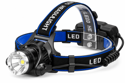 Latarka-zoom-led-2234
