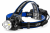 Latarka-zoom-led-2234