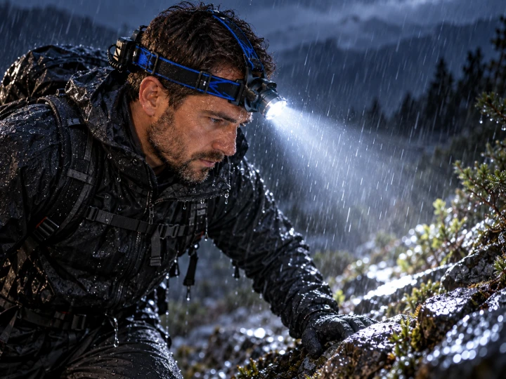 Latarka-zoom-led-2234