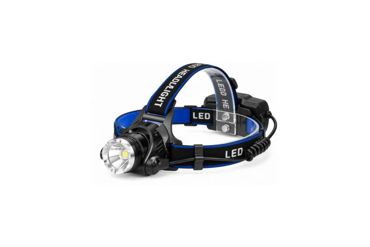 Latarka-zoom-led-2234
