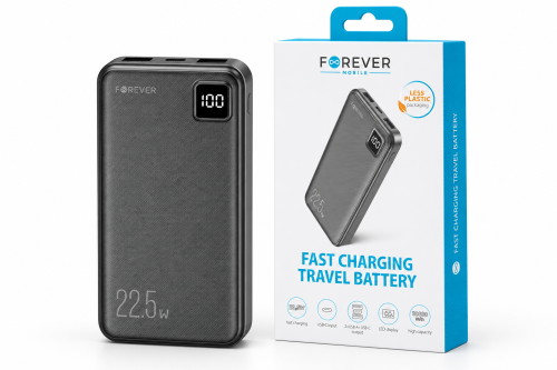 Powerbank-Forever-TB-300M