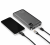 Powerbank-Forever-TB-300M