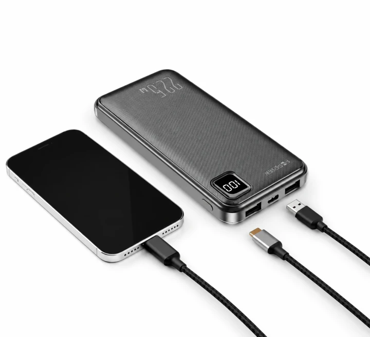 Powerbank-Forever-TB-300M