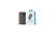 Powerbank-Forever-TB-300M