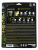 Zestaw-do-podgrzewania-jedzenia-Adventure-Menu-5x30g-i-torebka
