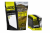 Zestaw-do-podgrzewania-jedzenia-Adventure-Menu-5x30g-i-torebka