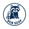 bobszop.com - strona główna